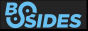 BSides