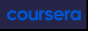 Coursera