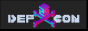 DEF CON