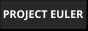 Project Euler