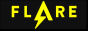 Flare On
