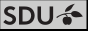 SDU